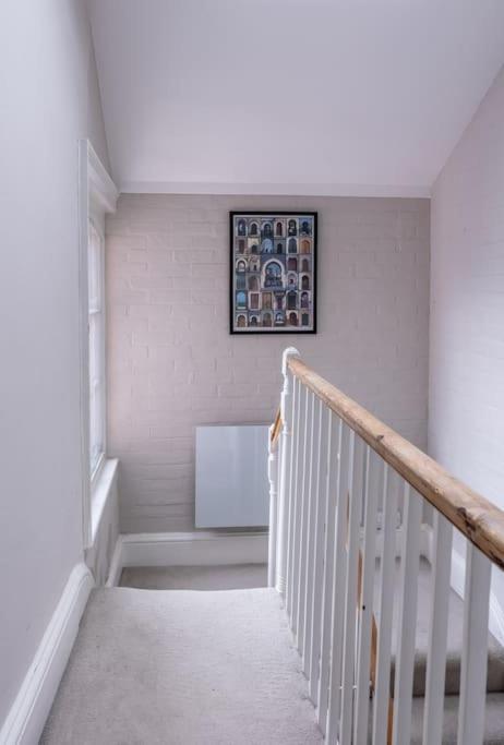 Beautiful & Spacious Retreat In Winchester Esterno foto